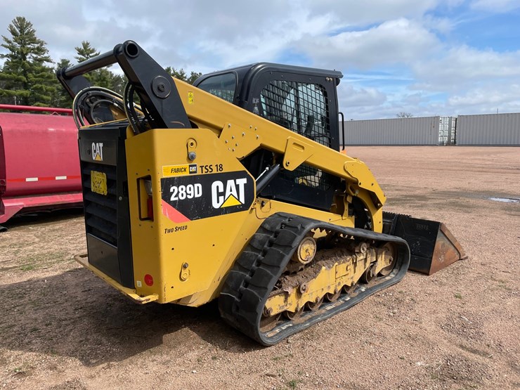 caterpillar-289d-image-5