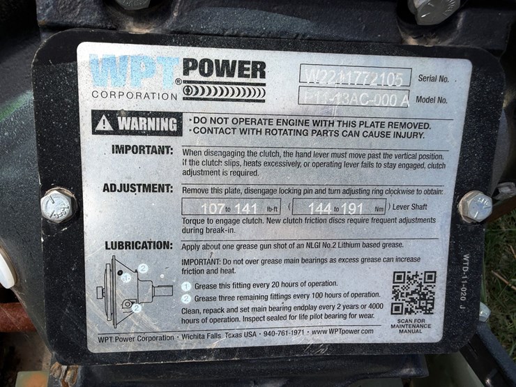 john-deere-6-image-11