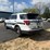 2018-ford-explorer-image-4