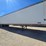 2012-great-dane-van-trailer-image-27