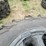 #36776-•-lot-of-(3)-trial-kine-27x11r-14-tires-image-4