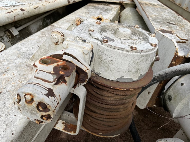 national-n85-image-17