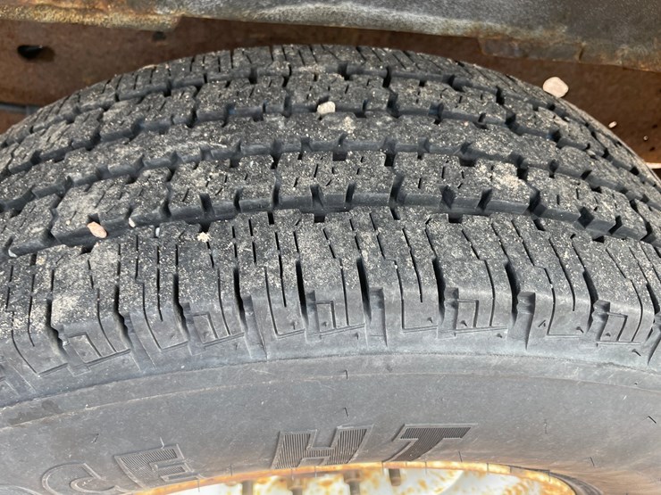 2006-ford-e350-image-10