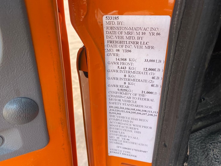 2007-freightliner-fc80-image-69