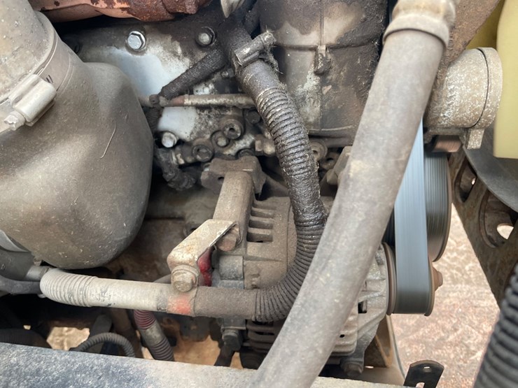 2007-imt-3820-image-82