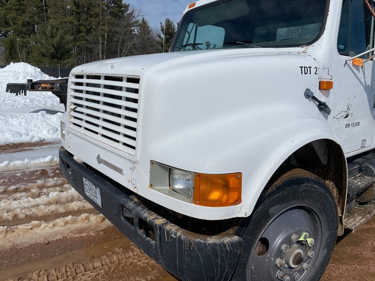 1990-international-4900-image-10