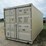 #46351-•-20'-shipping-container-xhcu291172-image-1
