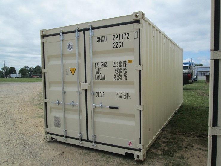 #46351-•-20'-shipping-container-xhcu291172-image-1