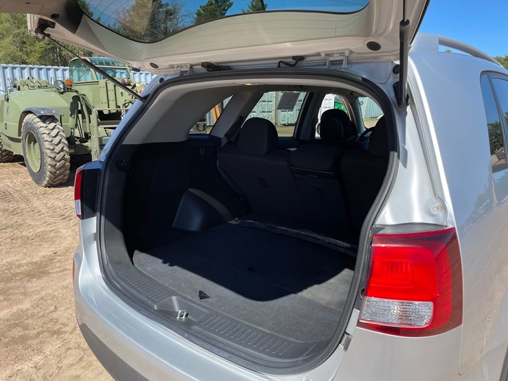 2015-kia-sorento-image-17