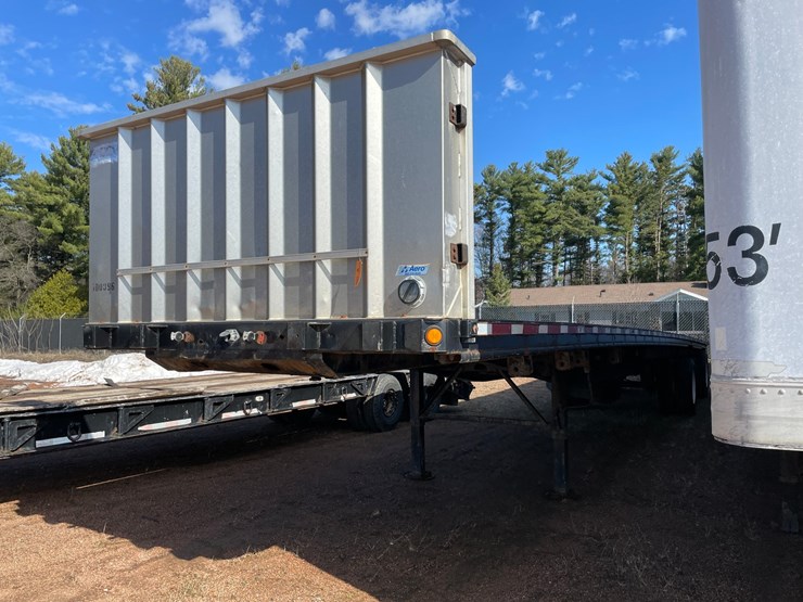 2008-fontaine-48'-flatbed-image-1