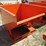 #46397-•-2yd-self-dumping-hopper-image-2