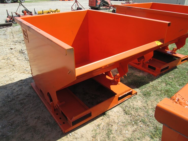 #46397-•-2yd-self-dumping-hopper-image-2