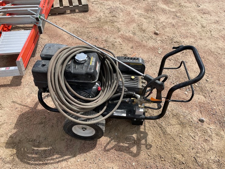 honda-gx390-image-17