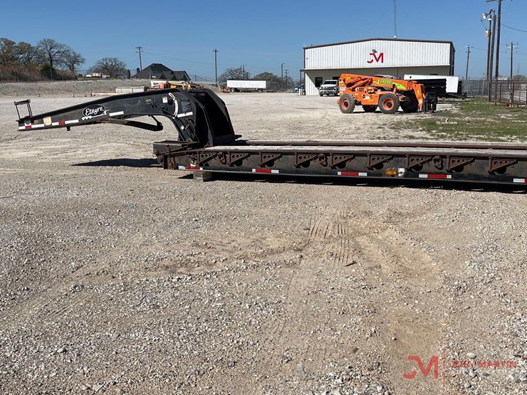 2000-rgn-55-ton-image-5