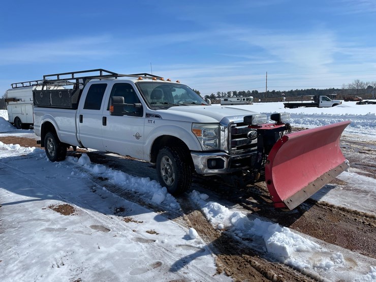 2011-ford-f350-image-8