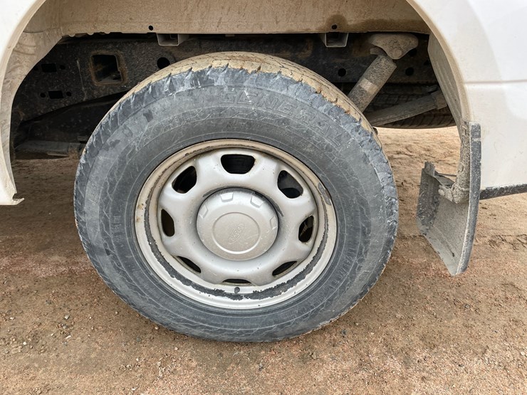 2019-ford-f150-image-18