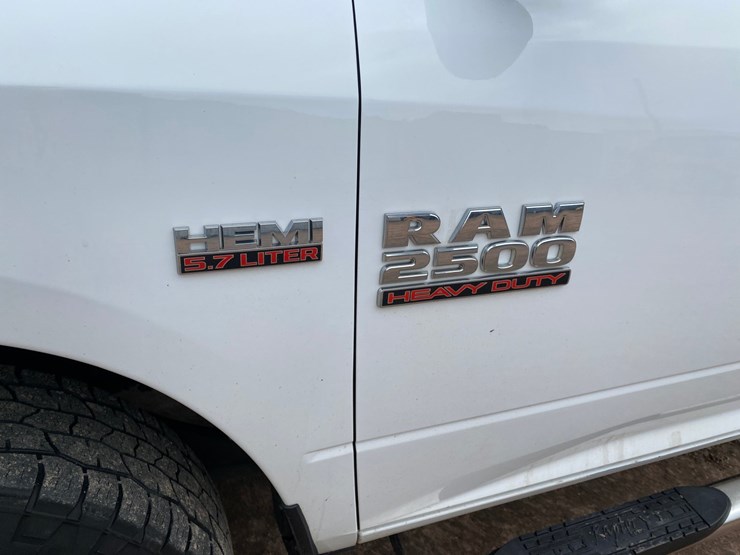 2017-dodge-ram-2500-image-20