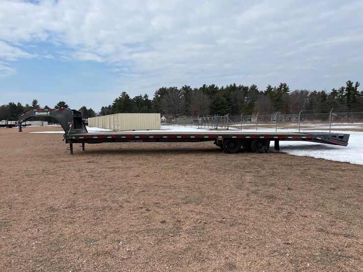 2025-diamond-c-image-2