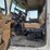 #22589-•-2006-mack-cv713-granite-roll-off-truck-image-41