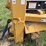 #46932-•-hurricane-26-pto-ditcher-image-22