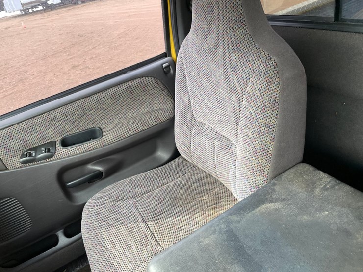 1999-dodge-ram-1500-image-33