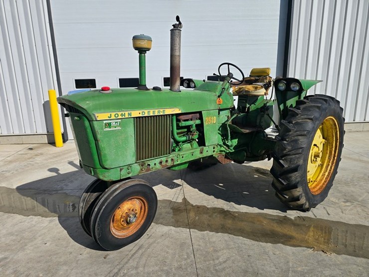 1967-john-deere-2510-image-1
