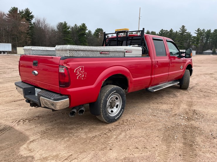 2013-ford-f350-image-6