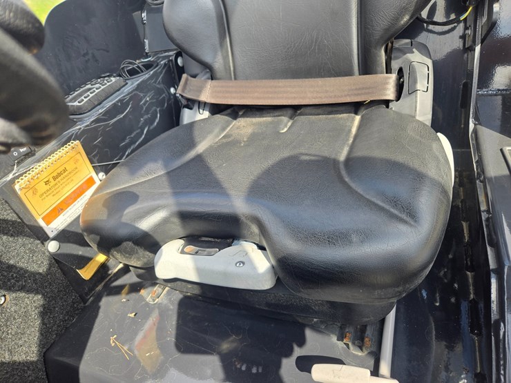 2023-bobcat-l28-image-35