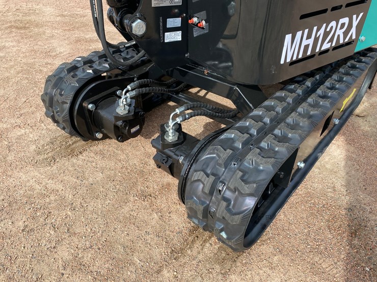 2026-cfg-industry-mh12rx-image-9