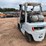 #1163-•-unicarriers-3,450-lbs-lp-forklift-image-8