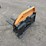 unused-2025-wolverine-pfa-11-3300g-hydraulic-pallet-fork-image-4