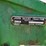 1954-john-deere-40-image-27