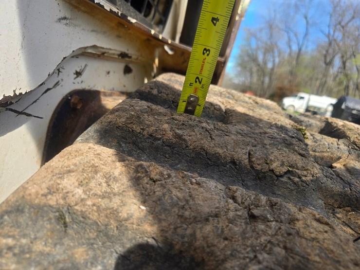 2010-bobcat-t650-image-57