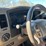2013-nissan-nv3500hd-image-23