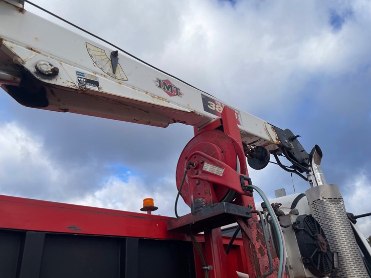 2007-imt-3820-image-33