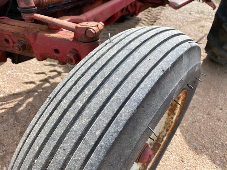 ford-tractor-image-10
