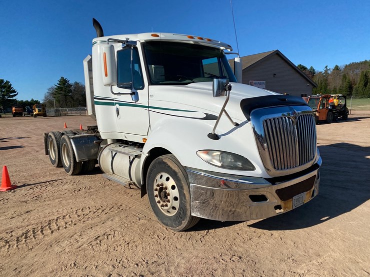 2008-international-prostar-image-3