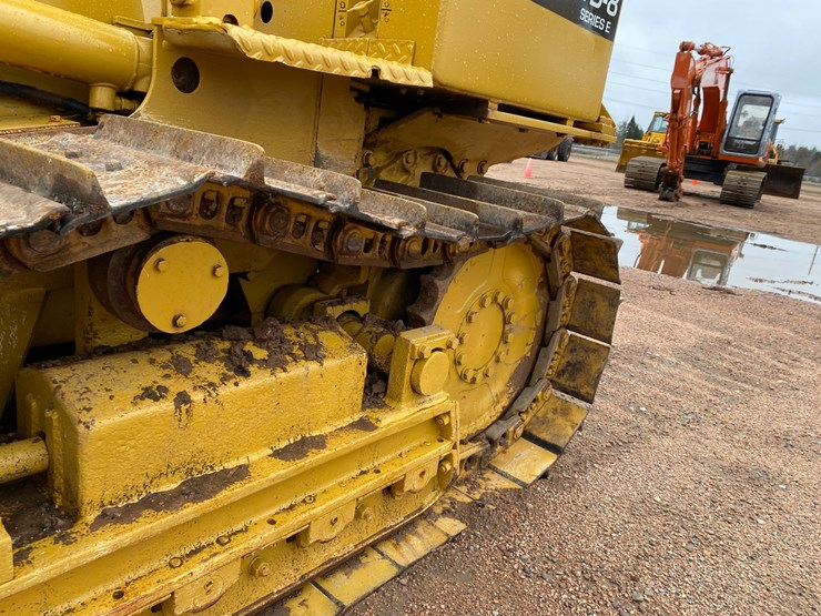 international-td8-image-23