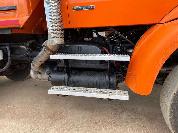 2006-caterpillar-c7-image-27