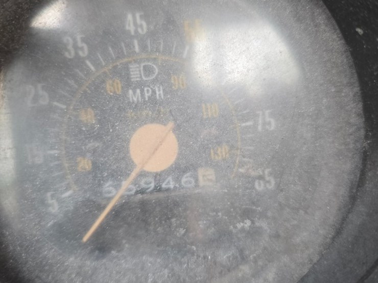 #22527-•-1982-chevrolet-c70-truck-(nonrunner)-image-27