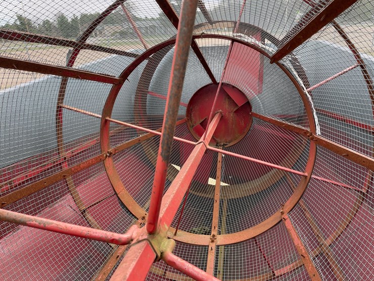 #1253-•-feterl-23090d-grain-cleaner-image-17