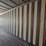 2011-great-dane-van-trailer-image-65