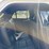 2018-ford-explorer-image-33