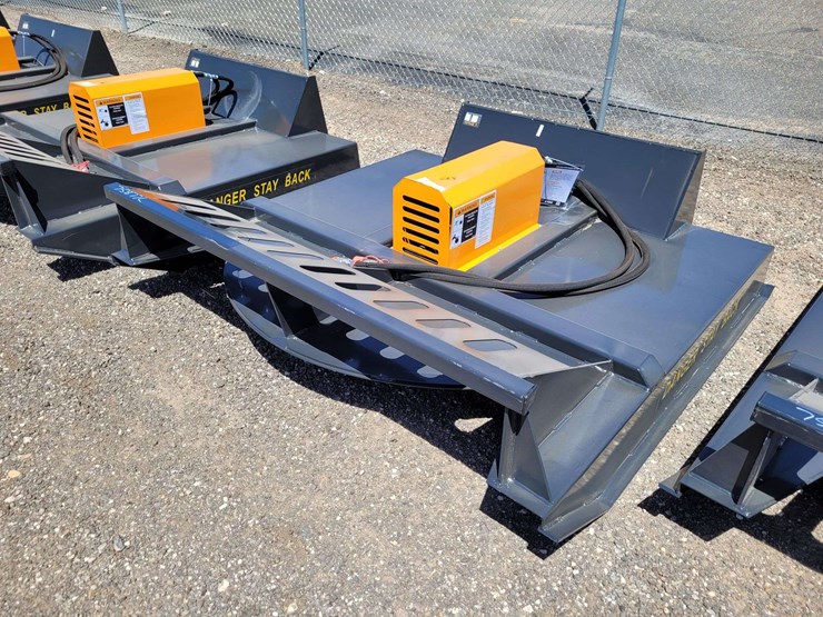 wolverine-brush-cutter-image-1