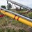 #46915-•-westfield-50'-grain-auger-image-13