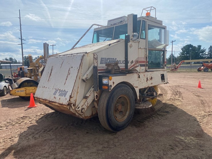 elgin-pelican-s-image-1