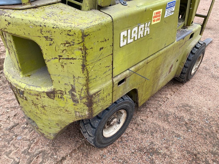 clark-c500-30-image-20