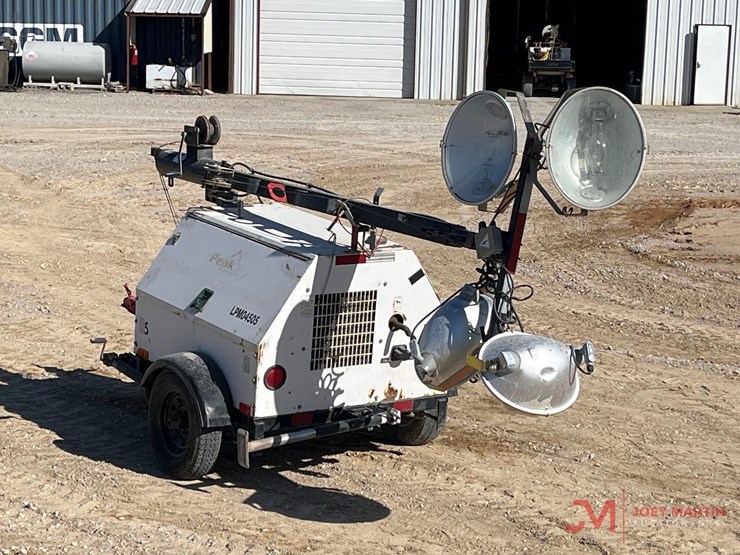 magnum-mlt4060mmh-towable-light-tower-image-3