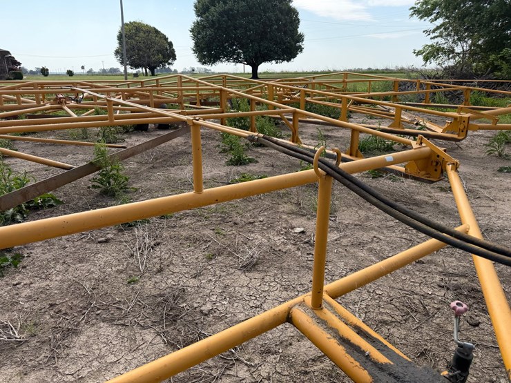 proctor-18x52-image-44