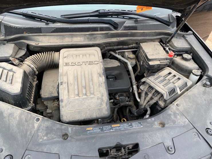 2017-gmc-terrain-sle-image-37